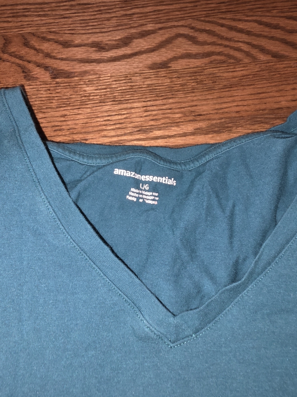 Maurices Torrid And Amazon Womens Short Sleeve Tees - Picture 8 of 9